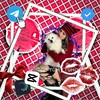 Логотип телеграм канала @arel77777 — 🎀Фан тим_тина🫀💋