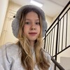 Логотип телеграм канала @arella_sailen — арелла сайлен