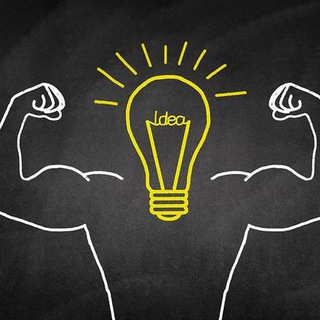 لوگوی کانال تلگرام aren_empowerment — کلينیک تخصصی توانمندسازی مرکز آرن