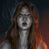 Логотип телеграм канала @aren102 — Арен (Евилларен)