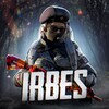 Логотип телеграм канала @arena_breakout_media — Arena breakout