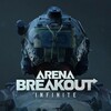 Logo of telegram channel arena_breakoutinfinite — Arena Breakout Infinite