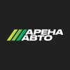 Логотип телеграм канала @arenaavto — АРЕНА АВТО |НОВЫЕ и С ПРОБЕГОМ| ИМПОРТ ИЗ КИТАЯ, КОРЕИ, ОАЭ