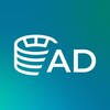 Логотип телеграм канала @arenadata_investing — Arenadata для инвесторов