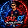 Telegram kanalining logotibi arenaefootball — 𝐄𝐅𝐎𝐎𝐓𝐀𝐁𝐀𝐋𝐋 𝐀𝐑𝐄𝐍𝐀