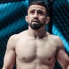 Логотип телеграм канала @arenakopyan — Арен Акопян