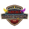 Logo of telegram channel arenaofwarriorschannel — Arena of Warriors Official Announcements