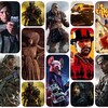 Логотип телеграм канала @arenapsgmrent — Аренда игр Playstation