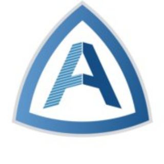 Логотип телеграм канала @arenda_abakari — АБАКАРИ Аренда квартир в Красноярске
