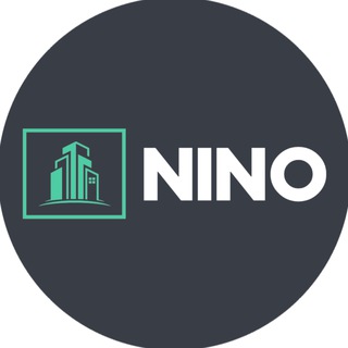 Telegram channel Батуми 🏢 аренда квартир и домов logo