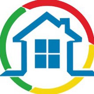 Логотип телеграм канала @arenda_chlbnsk — Квартиры снять Челябинск