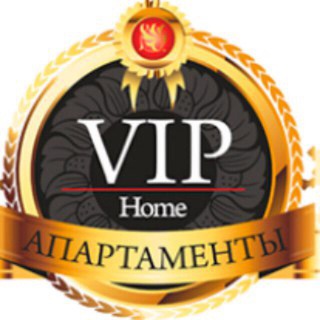 Логотип телеграм канала @arenda_dnepr — 🏛 Аренда Днепр 🏛