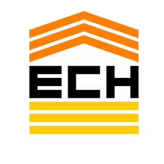 Логотип телеграм канала @arenda_esn — 🧡 ЕСН Аренда 24/7 квартир Уфа снять квартиру в Уфе