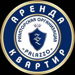 Logo saluran telegram arenda_kvartir_uz — Аренда квартир. uz