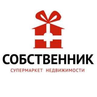 Логотип телеграм канала @arenda_kvartir_yalta — Ялта недвижимость ⭕️