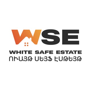 Telegram channel Аренда Ереван | Wse_Am | Аренда квартир Ереван logo