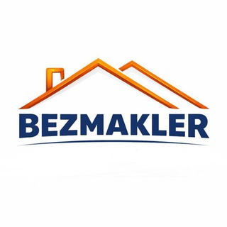 Telegram channel Bez Makler - Kvartiralar ijaraga uylar logo