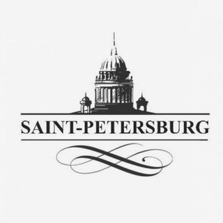 Логотип телеграм канала @arenda_kvartira_spb — Cобытия в Санкт-Петербурге| Санкт-Петербург
