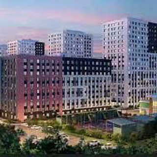 Логотип телеграм канала @arenda_kzn_116 — Недвижимость Казань Аренда Продажа КЗН116