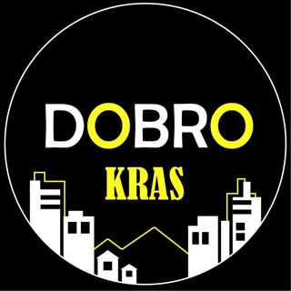 Логотип телеграм канала @arenda_nedvizki — Добросовестный Краснодар