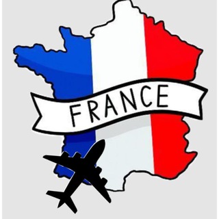 Logo de la chaîne Telegram arenda_paris — Франция Париж🏡 Жильё и 🚕услуги