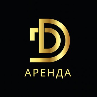 Логотип телеграм канала @arenda_piter_spb1 — Аренда Жилья Санкт-Петербург