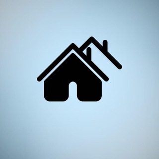 Логотип телеграм канала @arenda_posutochno_kemerovo — УЮТНЫЕ ДОМА В КЕМЕРОВО