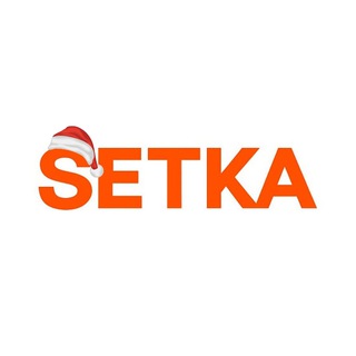 Telegram channel Аренда, Продажa Харьков | SETKA logo