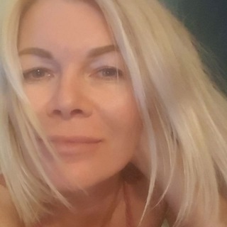 Logo of telegram channel arenda_sharm — Квартиры Шарм-эль-Шейха