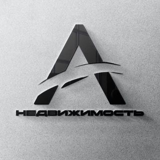 Логотип телеграм канала @arenda_zhilya0 — Аренда квартиры Москва