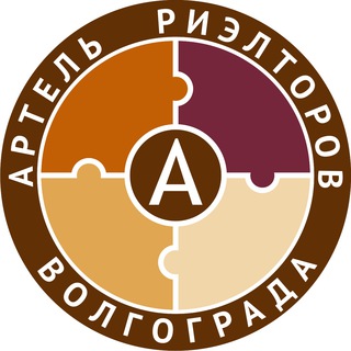 Логотип телеграм канала @arenda34 — АРЕНДА АРТЕЛЬ РИЭЛТОРОВ ВОЛГОГРАД