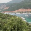 Логотип телеграм канала @arenda_ant — Аренда в Анталии 🏘️