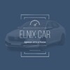 Telegram channel Аренда авто ELNIX | Київ logo