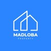 Logo of telegram channel arenda_batumi_madloba — Аренда квартир в Батуми | Batumi Rent | MADLOBA PROPERTY