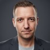 Логотип телеграм канала @arenda_control — Квартира под контролем | Максим Шубин