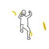 Telegram channel 🍌АРЕНДА НЕДОРОГО ДНЕПР|СНЯТЬ|СНИМУ|КВАРТИРУ|КВАРТИРА|КВАРТИР|БЕЗ|РИЭЛТОРА|ЖИЛЬЕ|ЖИЛЬЯ|ДОМА|ДЕШЕВО|В ДНЕПРЕ|ДНІПРО|ОРЕНДА|СИРЕНА logo