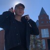 Логотип телеграм канала @arenda_dnepr_now — Аренда Днепр