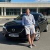 Логотип телеграм канала @arenda_dnepr_oleg — arenda_dnepr_oleg️🔝