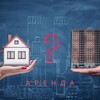 Telegram арнасының логотипі arenda_dnpr — Реальная аренда в Днепре