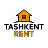Telegram channel АРЕНДА КВАРТИР ТАШКЕНТ logo