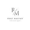 Logo of telegram channel arenda_kvartiravtbilisi — RentMaster Тбилиси Аренда Квартира