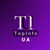 Telegram channel Запоріжжя Нерухомість Оренда logo