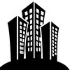 Логотип телеграм канала @arenda_lug — Аренда квартир Луганск , снять жилье , долгосрочная аренда