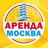 Логотип телеграм канала @arenda_moskvas — Аренда Квартиры Москва