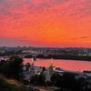 Логотип телеграм канала @arenda_nn52 — Посуточная аренда |Нижний Новгород