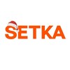 Telegram channel Аренда Одесса | SETKA logo