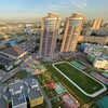 Логотип телеграм канала @arenda_reutov — Аренда Реутов 🏢 Сдать / снять жилую и нежилую недвижимость