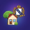 Telegram channel Аренда Курск 🏡 сдам сниму жилье недвижимость logo