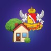 Логотип телеграм канала @arenda_sdam_voronezh — Аренда Воронеж 🏡 сдам сниму жилье недвижимость