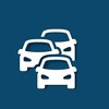 Логотип телеграм канала @arendaavtopodtaxi — Аренда автомобилей для работы в такси